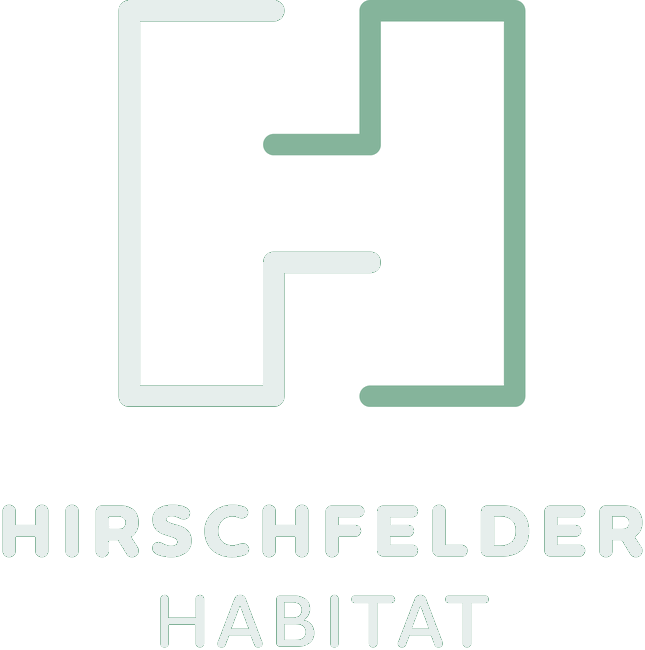 Hirschfelder Habitat