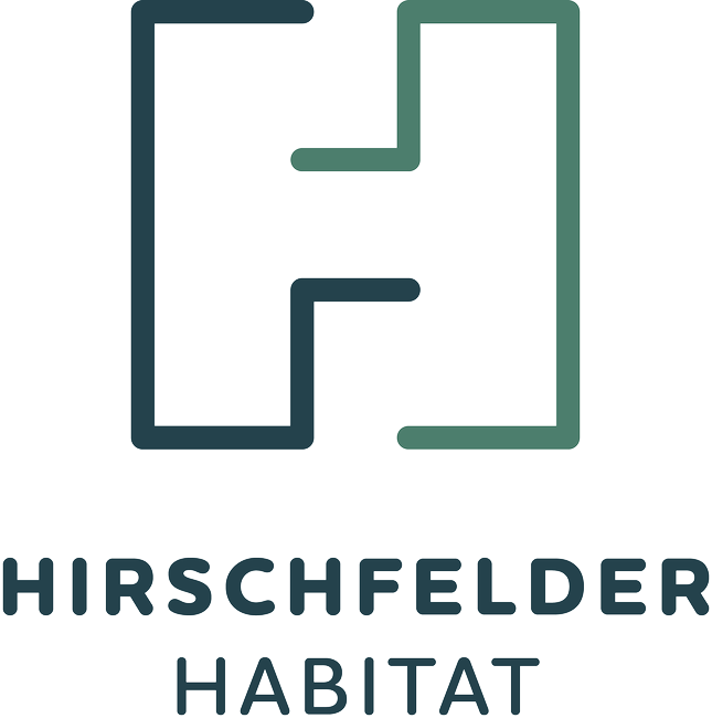 Hirschfelder Habitat